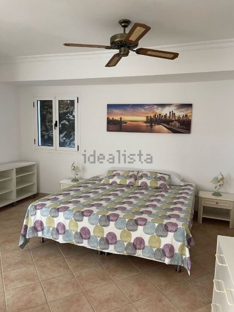 5 Bed  Villa/House for Sale, San Bartolome de Tirajana, LAS PALMAS, Gran Canaria - BH-10789-YL-2912 17
