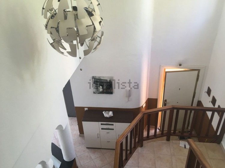 5 Bed  Villa/House for Sale, San Bartolome de Tirajana, LAS PALMAS, Gran Canaria - BH-10789-YL-2912 5