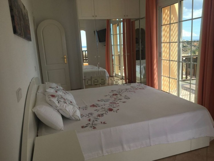 5 Bed  Villa/House for Sale, San Bartolome de Tirajana, LAS PALMAS, Gran Canaria - BH-10789-YL-2912 9