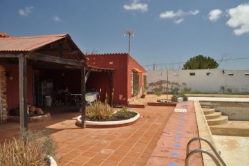 6 Bed  Villa/House for Sale, Puerto del Rosario, Las Palmas, Fuerteventura - DH-VPFIRULOSESTAN6-0622
