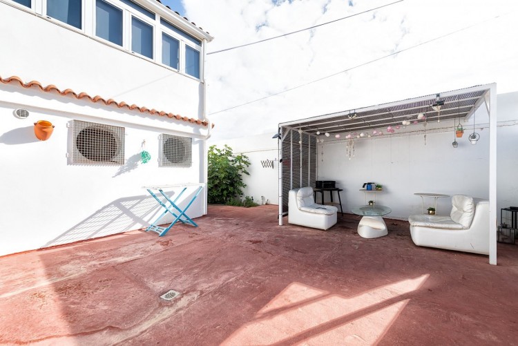 3 Bed  Villa/House for Sale, Telde, LAS PALMAS, Gran Canaria - BH-10807-CT-2912 15