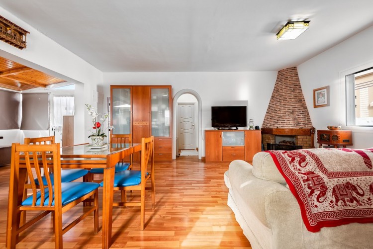 3 Bed  Villa/House for Sale, Telde, LAS PALMAS, Gran Canaria - BH-10807-CT-2912 20