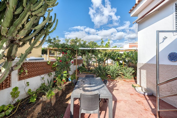 3 Bed  Villa/House for Sale, Telde, LAS PALMAS, Gran Canaria - BH-10807-CT-2912 3