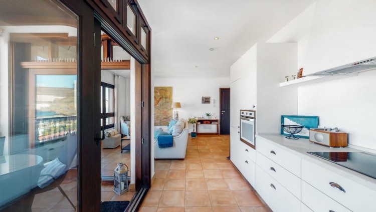 2 Bed  Flat / Apartment for Sale, Mogan, LAS PALMAS, Gran Canaria - CI-05444-CA-2934 13