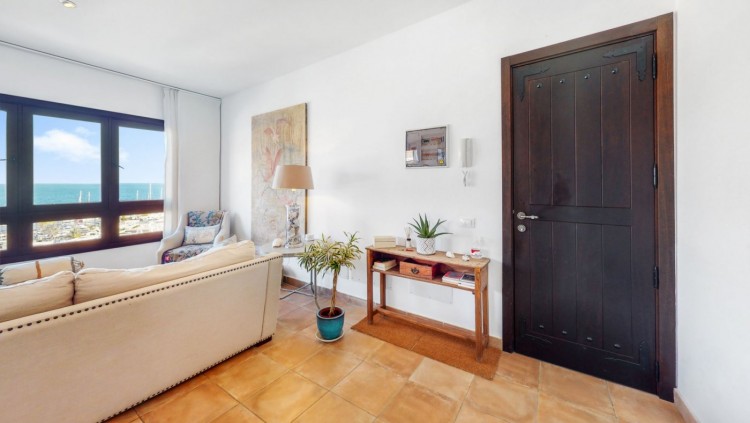 2 Bed  Flat / Apartment for Sale, Mogan, LAS PALMAS, Gran Canaria - CI-05444-CA-2934 9
