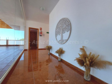 4 Bed  Villa/House for Sale, Playa Paraiso, Costa Adeje, Tenerife - AZ-1646