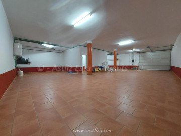 4 Bed  Villa/House for Sale, Playa Paraiso, Costa Adeje, Tenerife - AZ-1646