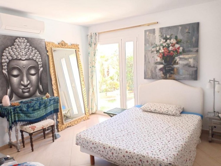 4 Bed  Villa/House for Sale, Mogan, LAS PALMAS, Gran Canaria - BH-10837-MW-2912 4