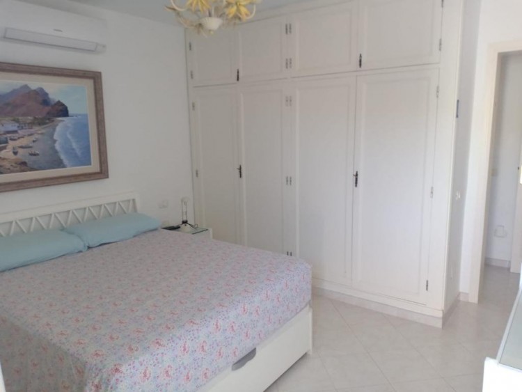 4 Bed  Villa/House for Sale, Mogan, LAS PALMAS, Gran Canaria - BH-10837-MW-2912 6