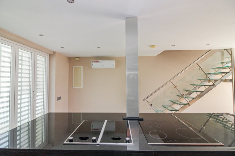 2 Bed  Villa/House for Sale, Mogan, LAS PALMAS, Gran Canaria - CI-05398-CA-2934 13