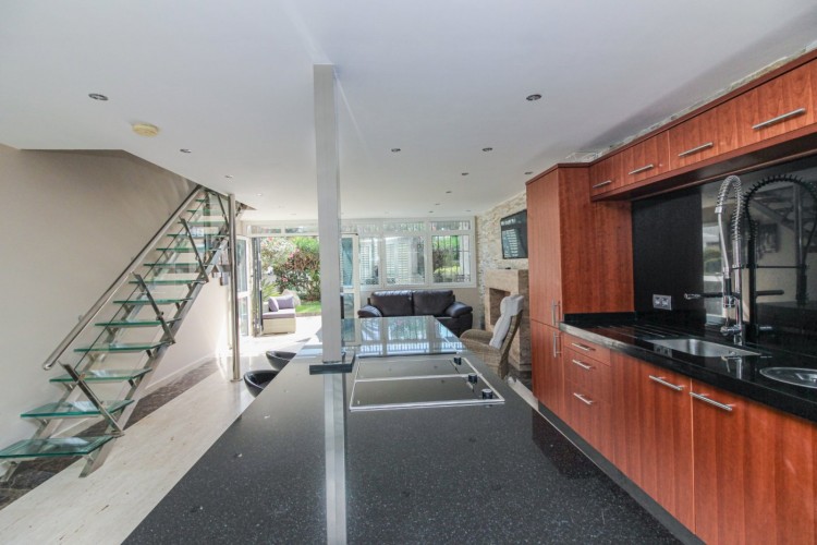 2 Bed  Villa/House for Sale, Mogan, LAS PALMAS, Gran Canaria - CI-05398-CA-2934 15