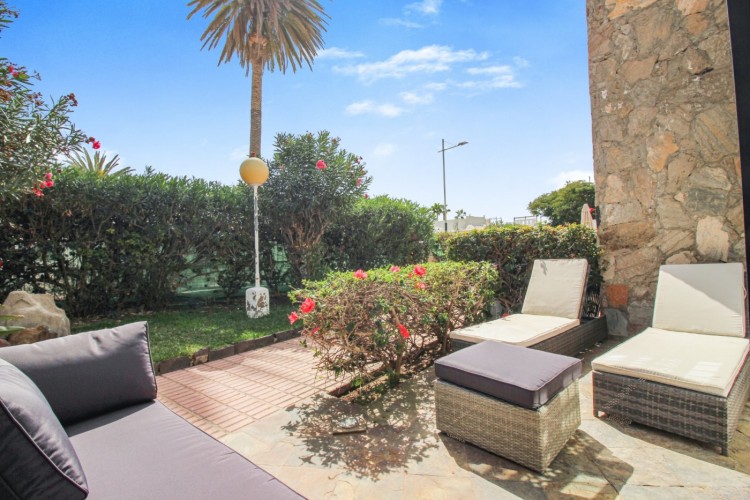 2 Bed  Villa/House for Sale, Mogan, LAS PALMAS, Gran Canaria - CI-05398-CA-2934 6