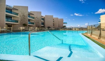 3 Bed  Flat / Apartment for Sale, El Cotillo, Las Palmas, Fuerteventura - DH-VANTIDUPCOT32-1120