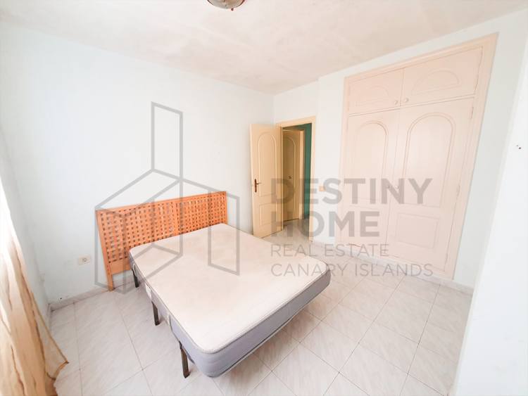 2 Bed  Flat / Apartment for Sale, Corralejo, Las Palmas, Fuerteventura - DH-VPTAPCO31BAJ3-0722 14