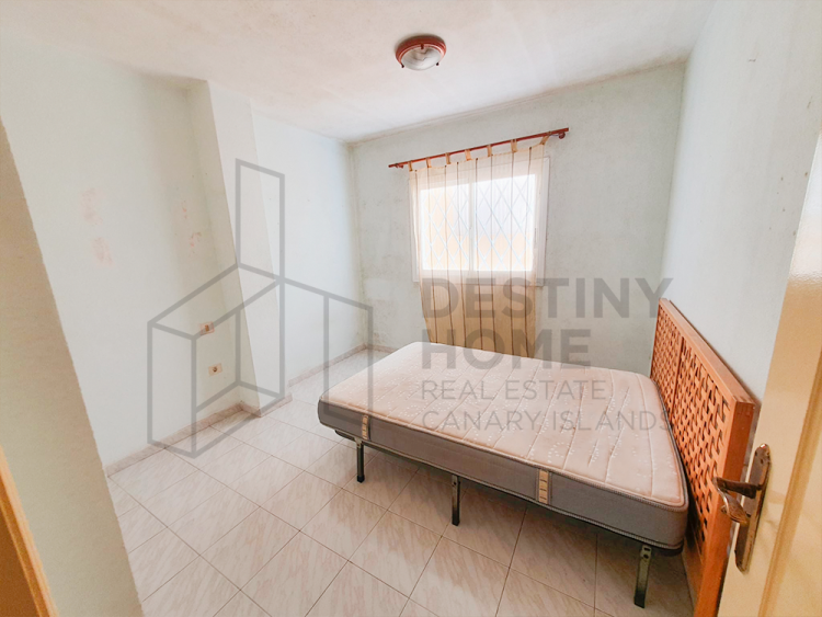 2 Bed  Flat / Apartment for Sale, Corralejo, Las Palmas, Fuerteventura - DH-VPTAPCO31BAJ3-0722 15