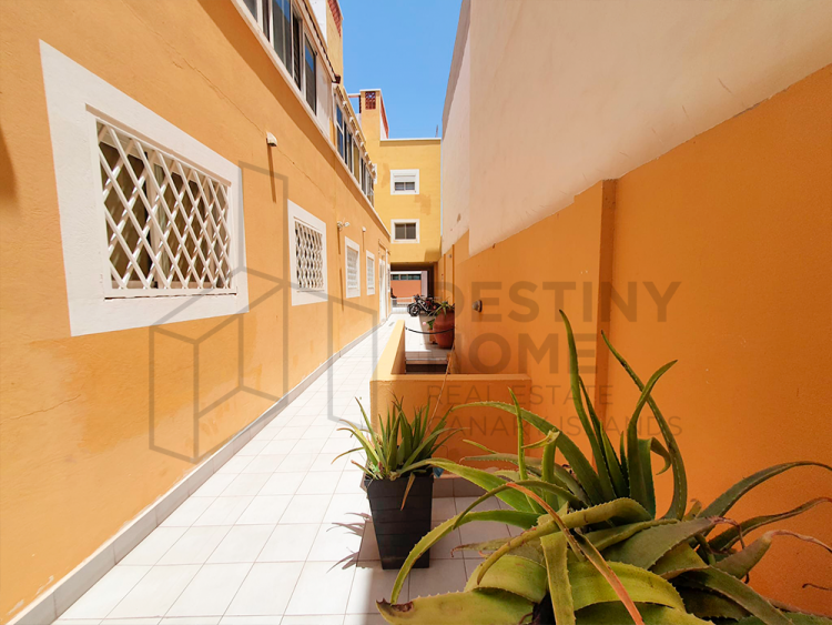 2 Bed  Flat / Apartment for Sale, Corralejo, Las Palmas, Fuerteventura - DH-VPTAPCO31BAJ3-0722 6