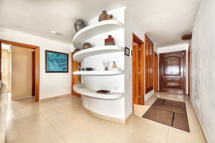 4 Bed  Villa/House for Sale, Telde, LAS PALMAS, Gran Canaria - BH-10888-CT-2912 14