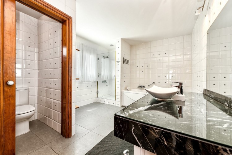 4 Bed  Villa/House for Sale, Telde, LAS PALMAS, Gran Canaria - BH-10888-CT-2912 16