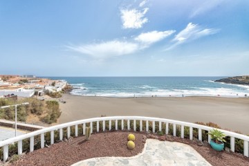 4 Bed  Villa/House for Sale, Telde, LAS PALMAS, Gran Canaria - BH-10888-CT-2912