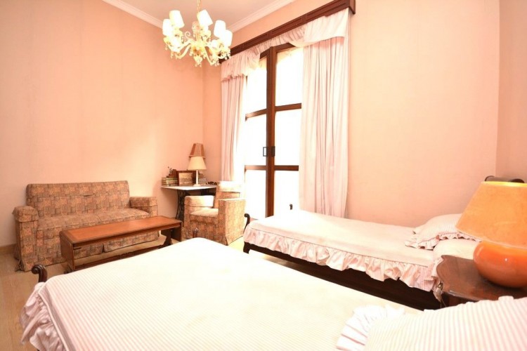 5 Bed  Flat / Apartment for Sale, Santa Cruz de Tenerife, Tenerife - PR-PIS0126VED 17