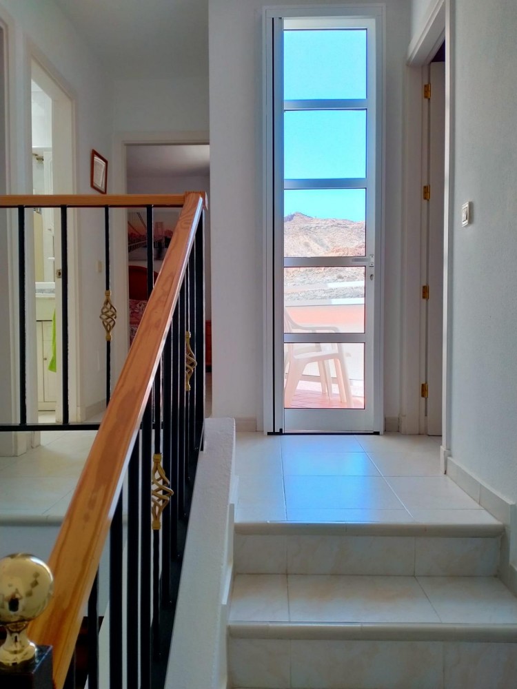 3 Bed  Villa/House for Sale, Mogan, LAS PALMAS, Gran Canaria - BH-10911-MV-2912 10