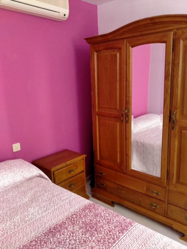 3 Bed  Villa/House for Sale, Mogan, LAS PALMAS, Gran Canaria - BH-10911-MV-2912 11