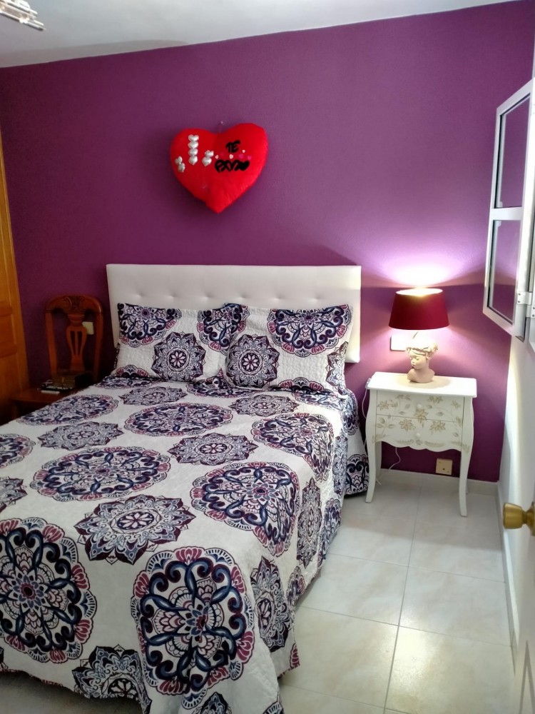 3 Bed  Villa/House for Sale, Mogán, LAS PALMAS, Gran Canaria - BH-10911-MV-2912 15