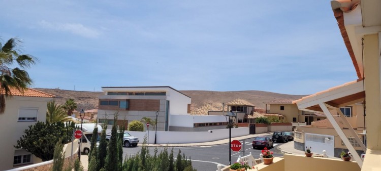 Puerto del Rosario, LAS PALMAS, Fuerteventura - Canarian Properties
