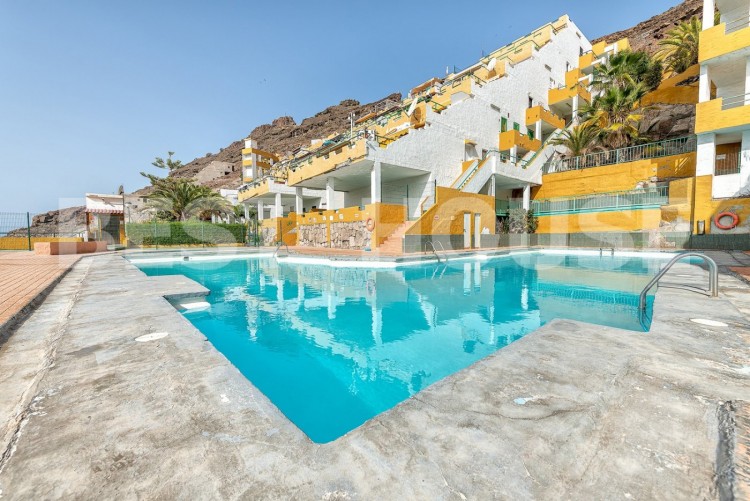 2 Bed  Flat / Apartment for Sale, Mogan, LAS PALMAS, Gran Canaria - BH-10919-MV-2912 11