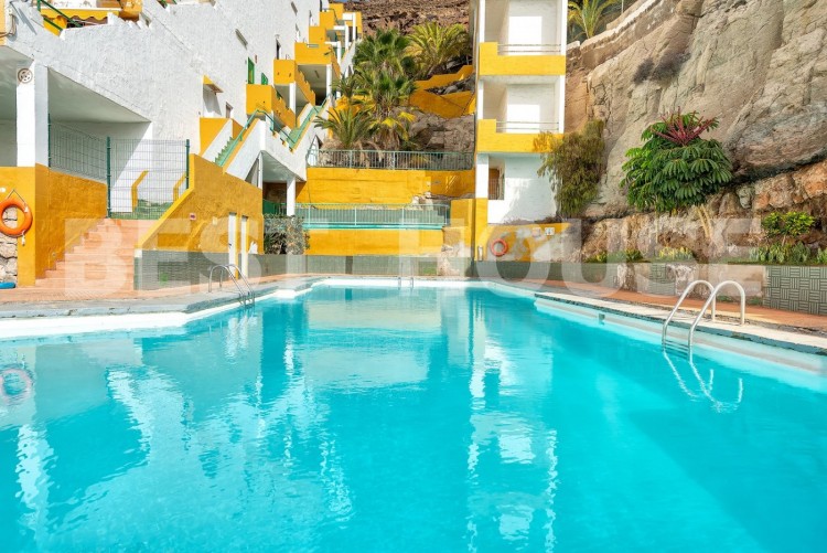 2 Bed  Flat / Apartment for Sale, Mogan, LAS PALMAS, Gran Canaria - BH-10919-MV-2912 14