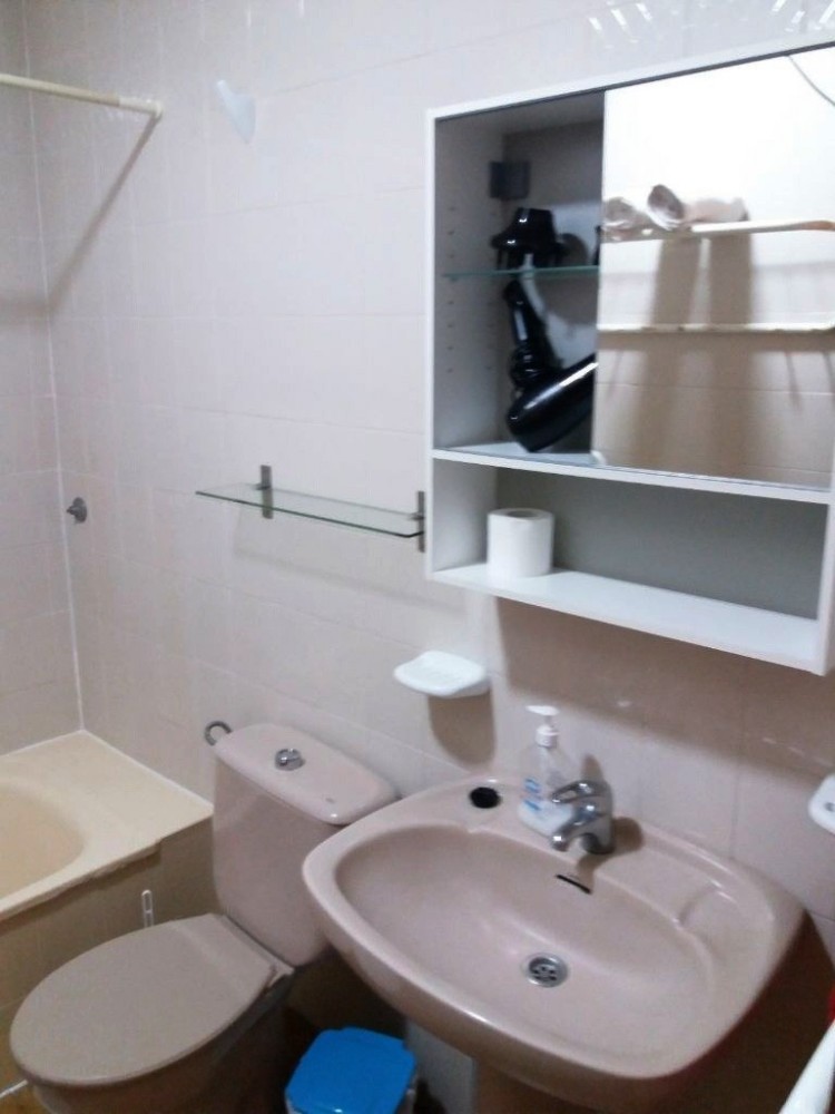 2 Bed  Flat / Apartment for Sale, Mogan, LAS PALMAS, Gran Canaria - BH-10919-MV-2912 5