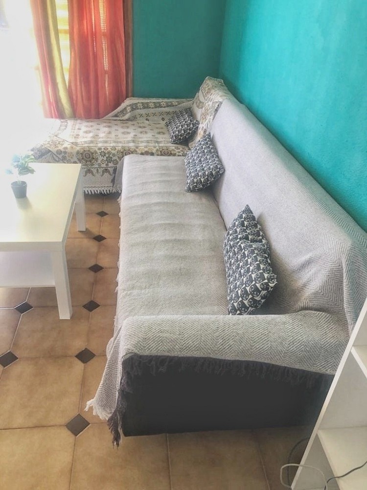 2 Bed  Flat / Apartment for Sale, Mogan, LAS PALMAS, Gran Canaria - BH-10919-MV-2912 7