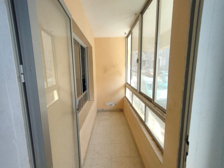 3 Bed  Flat / Apartment for Sale, Puerto del Rosario, Las Palmas, Fuerteventura - DH-VSOLVICERVPTO-0822 19
