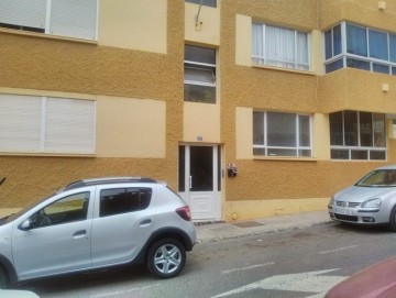 3 Bed  Flat / Apartment for Sale, Puerto del Rosario, Las Palmas, Fuerteventura - DH-VSOLVICERVPTO-0822