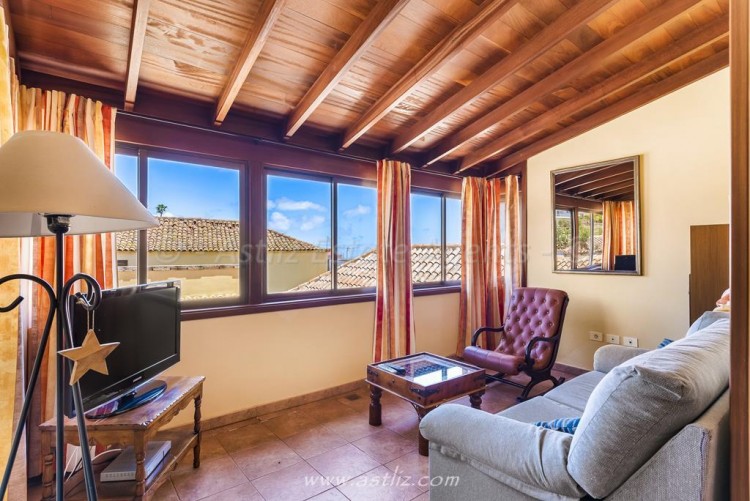 4 Bed  Villa/House for Sale, Granadilla, Granadilla De Abona, Tenerife - AZ-1663 20