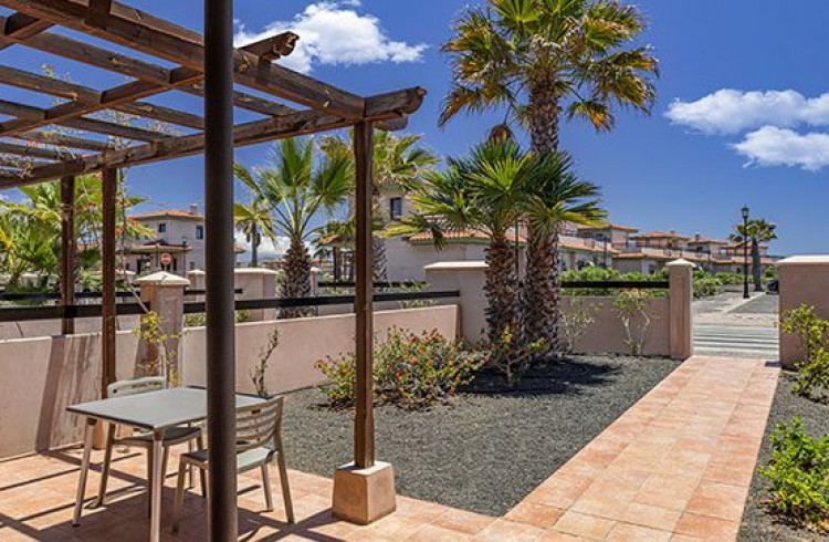 Lajares, Las Palmas, Fuerteventura - Canarian Properties