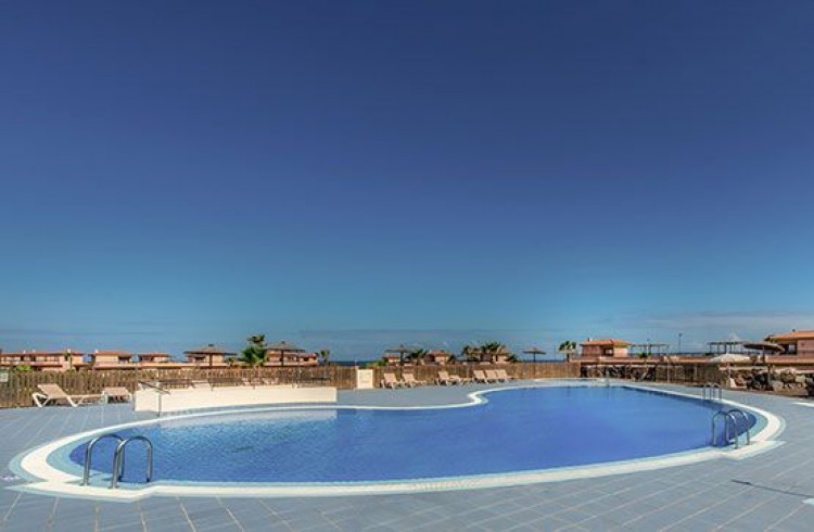 2 Bed  Villa/House for Sale, Lajares, Las Palmas, Fuerteventura - DH-VALIADOSOASIS22-0922 10