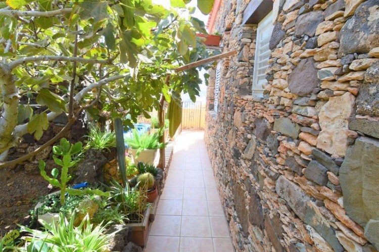 3 Bed  Villa/House for Sale, Tuineje, Las Palmas, Fuerteventura - DH-VPTCHTARAJ56-0922 11