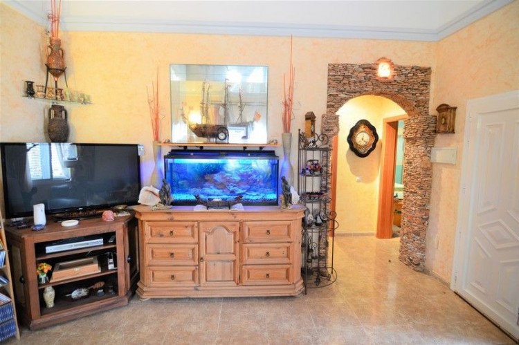3 Bed  Villa/House for Sale, Tuineje, Las Palmas, Fuerteventura - DH-VPTCHTARAJ56-0922 18