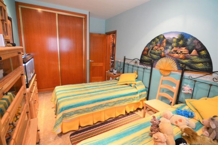 3 Bed  Villa/House for Sale, Tuineje, Las Palmas, Fuerteventura - DH-VPTCHTARAJ56-0922 20