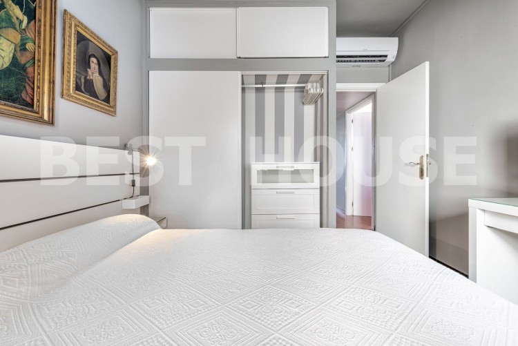 2 Bed  Flat / Apartment for Sale, Las Palmas de Gran Canaria, LAS PALMAS, Gran Canaria - BH-10999-JAV-2912 11