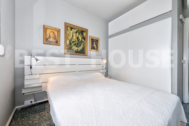 2 Bed  Flat / Apartment for Sale, Las Palmas de Gran Canaria, LAS PALMAS, Gran Canaria - BH-10999-JAV-2912 14