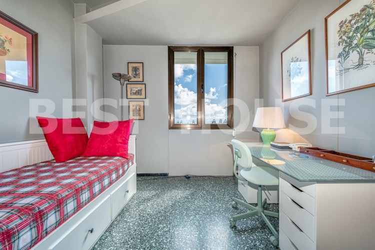 2 Bed  Flat / Apartment for Sale, Las Palmas de Gran Canaria, LAS PALMAS, Gran Canaria - BH-10999-JAV-2912 20
