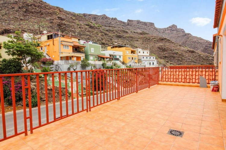 3 Bed  Flat / Apartment for Sale, Mogan, LAS PALMAS, Gran Canaria - CI-05492-CA-2934 7