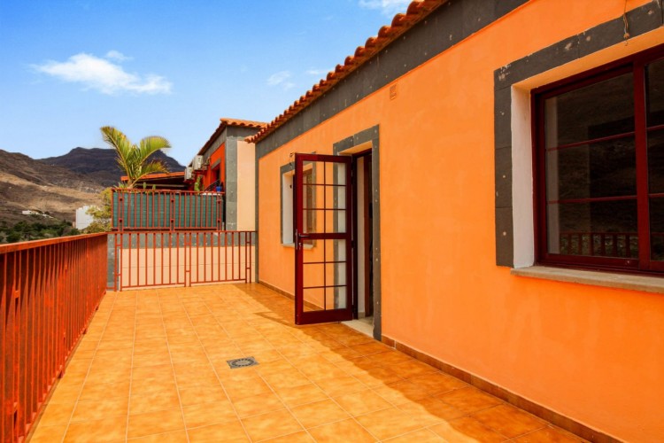 3 Bed  Flat / Apartment for Sale, Mogan, LAS PALMAS, Gran Canaria - CI-05492-CA-2934 9