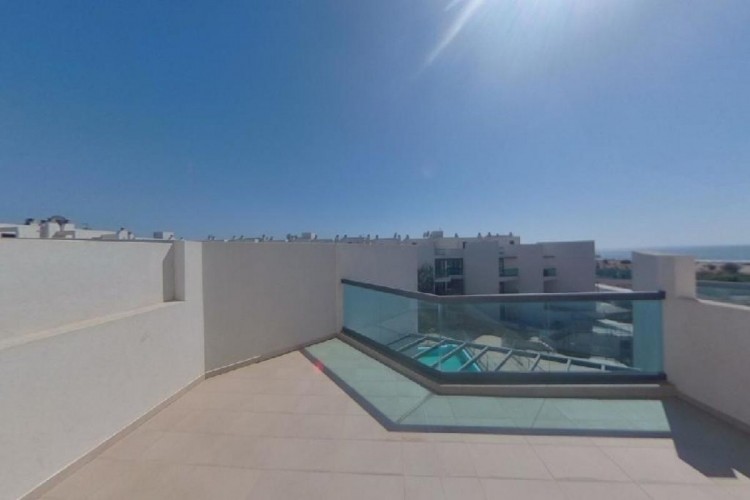 2 Bed  Flat / Apartment for Sale, El Cotillo, Las Palmas, Fuerteventura - DH-VANTIDUPCOT42-1120 12