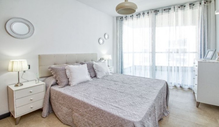 4 Bed  Flat / Apartment for Sale, El Cotillo, Las Palmas, Fuerteventura - DH-VANTIDUPCOT42-1120 18