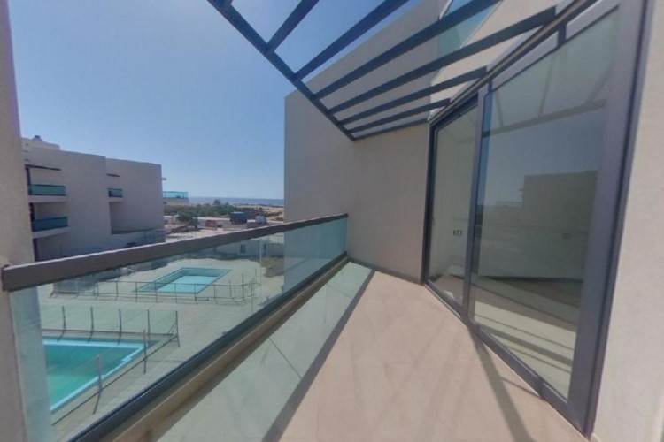 4 Bed  Flat / Apartment for Sale, El Cotillo, Las Palmas, Fuerteventura - DH-VANTIDUPCOT42-1120 4