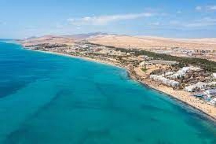 Land for Sale, Pájara, Las Palmas, Fuerteventura - DH-VALIPLOTPAJA-1022 17