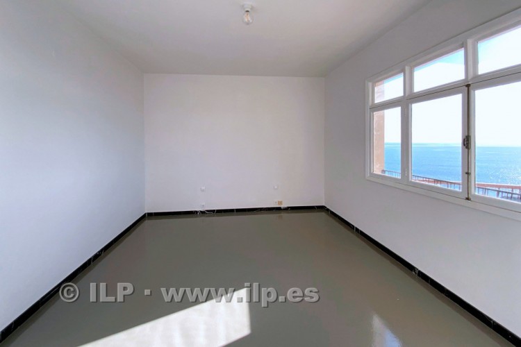 3 Bed  Villa/House for Sale, In the urban area, Santa Cruz, La Palma - LP-SC101 10